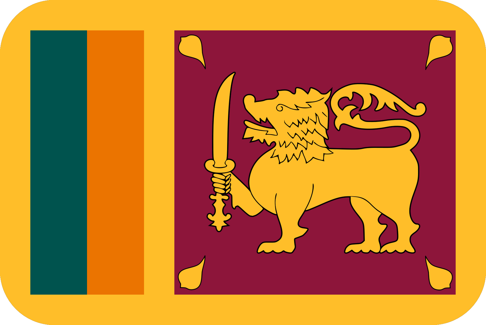 LKA